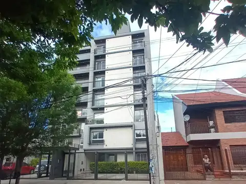 Departamento - Venta - Argentina, Morón - 9 DE JULIO 1026