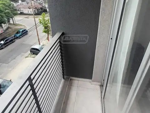 Departamento en Venta 7 años