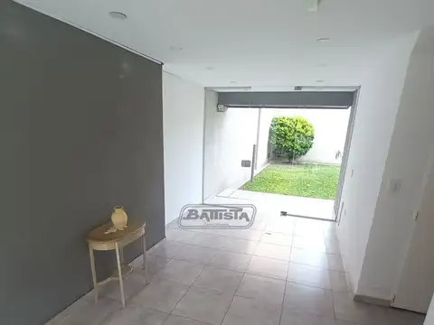 9 DE JULIO 1000, Piso 3