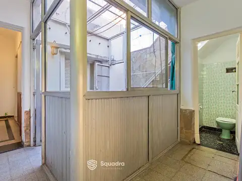 Casa en Venta en Echesortu, USD 75.000