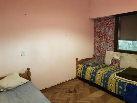 Casa - Venta - Argentina, San Miguel - Gaspar Campos 3663