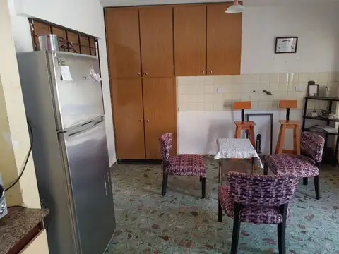 Casa en Venta en San Miguel, USD 155.000