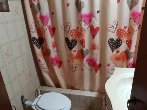 Casa en Venta 50 años