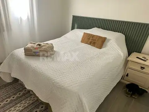 Casa en Venta en Rada Tilly, USD 149.000