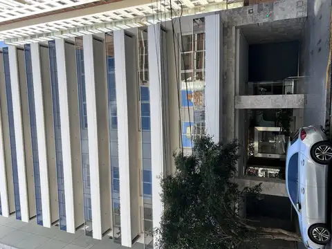 Departamento en Venta en Palermo [Cod: ]