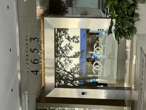 Departamento en Venta de 5 ambientes