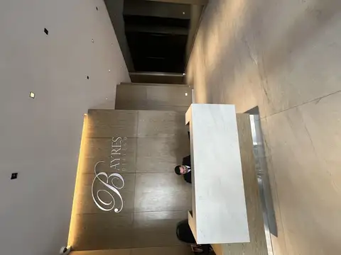 Departamento en Venta 1 año