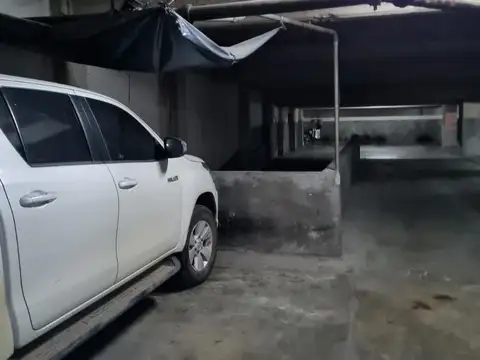 Cochera en venta - 12Mts2 - Florida, Vicente López