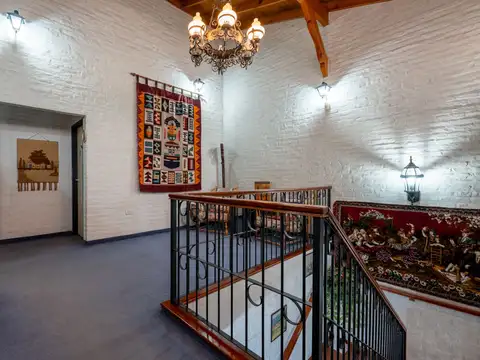 Casa en Venta 31 años