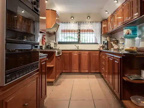 Casa en Venta en Santos Lugares, USD 239.990