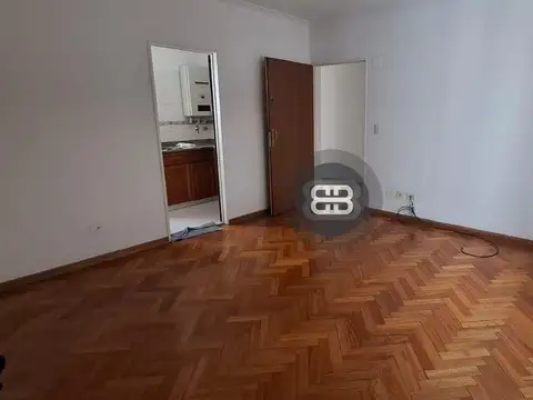 Departamento en Alquiler en Olivos, $ 770.000