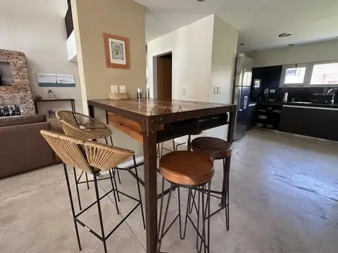 Jorge Newbery 5005, B7600 Mar del Plata, Provincia de Buenos Aires, Argentina, Mar Del Plata, Buenos Aires, Argentina.