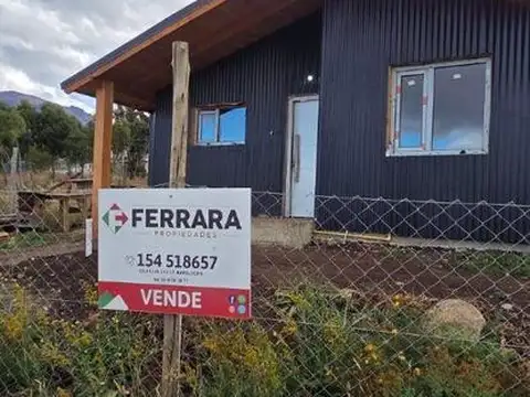 La Fragua 19