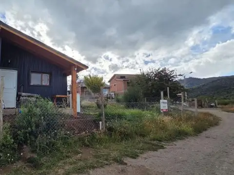 Casa en Venta en San Carlos de Bariloche, Bariloche