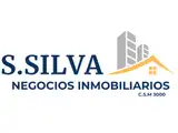 SSilva Negocios Inmobiliarios