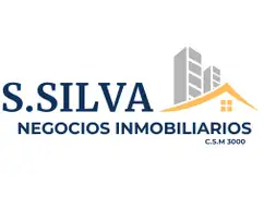 S.Silva Negocios Inmobiliarios