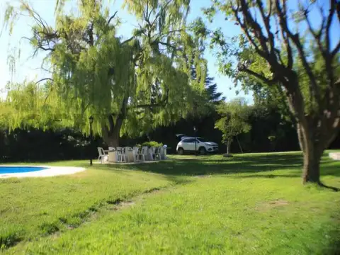 PEDRO DIAZ 3300
