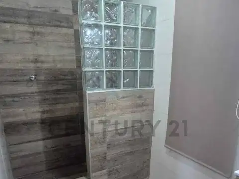CASA EN ALQUILER CHACRAS DE CORIA - AMOBLADA O SIN AMOBLAR