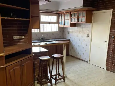 Casa en Venta en Barrio Colinas de Peralta Ramos, USD 130.000