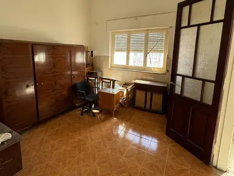 Casa en Venta en La Plata