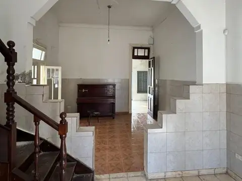 Casa en Venta de 5 dormitorios