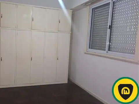 Departamento en Venta 50 años