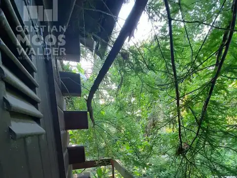 Casa en Venta  - Barrio Cerrado Jardin Nautico De Escobar-