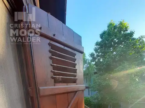 Casa en Venta en Jardin Nautico De Escobar, USD 130.000