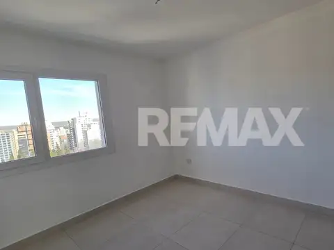 Departamento en Alquiler 4 años