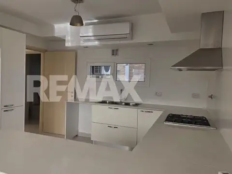Departamento en Alquiler en Neuquen, $ 3.500.000