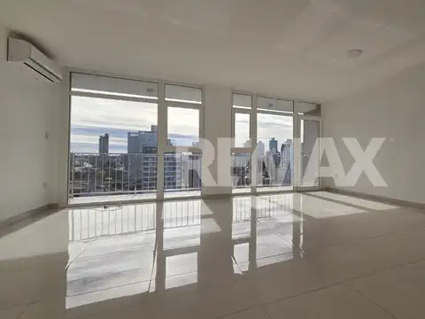 Semipiso 3 Dormitorios Ecor J - Centro de Neuquen