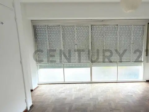 Departamento en Venta en Venado Tuerto, USD 85.000