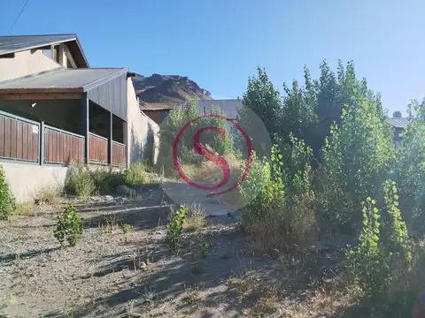 Lote  en Venta en  San Martin de los Andes, Patagonia
