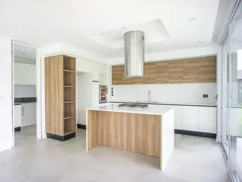 Casa en Venta al Sur