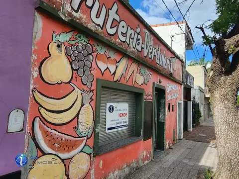 Casa en Venta en Gualeguaychu, Gualeguaychú