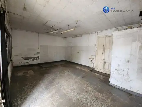 Casa en Venta en Gualeguaychu, USD 70.000