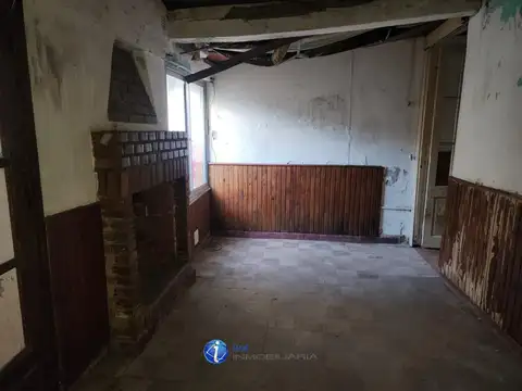 Casa en Venta al Sur