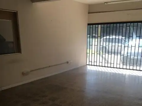 Local en Alquiler en Rosario, $ 900.000