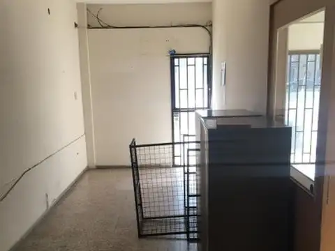 Local en Alquiler 21 años