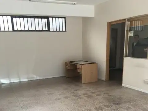 Local en Alquiler 21 años