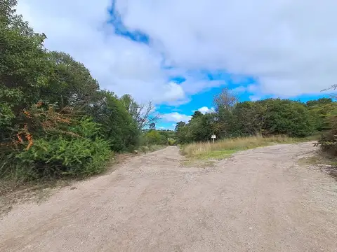 Terreno en Venta de 1456,0 m2