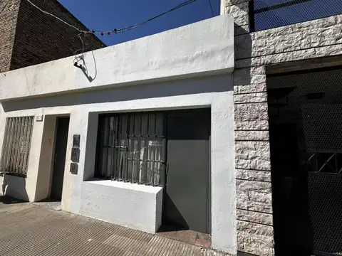 VENTA LOCAL COMERCIAL SAN NICOLAS 3671 ROSARIO