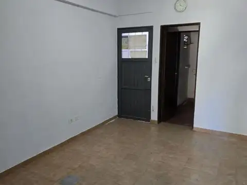 VENTA LOCAL COMERCIAL SAN NICOLAS 3671 ROSARIO