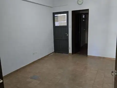 Local en Venta 56 años