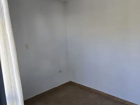 Local en Venta en Rosario, USD 20.000