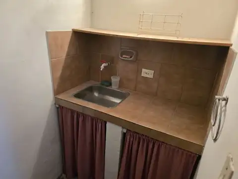 Local en Venta en Rosario, USD 20.000