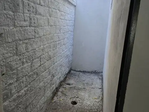 SAN NICOLAS 3671 , Piso 0