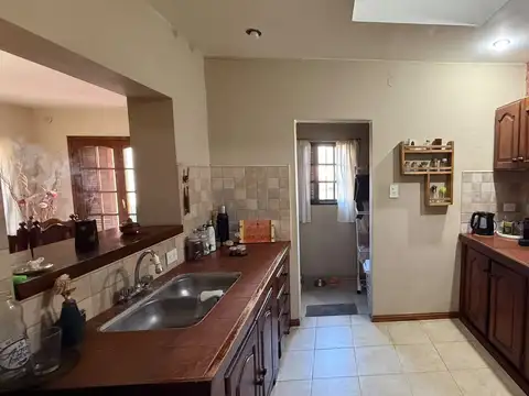 Casa en Venta al Norte