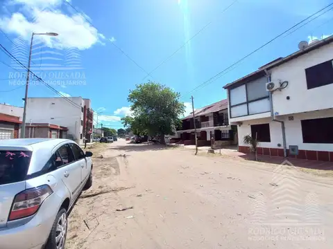 Depto Tipo Casa en Venta en Mar De Ajo, USD 64.000