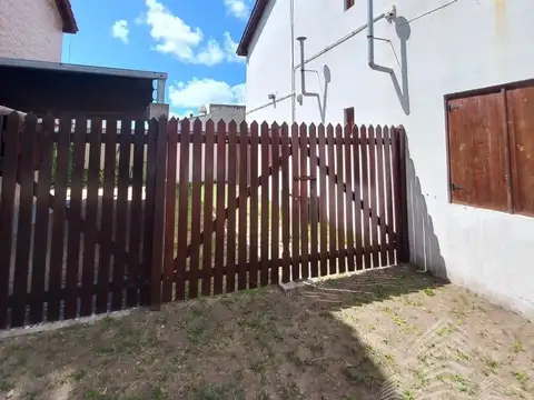 Depto Tipo Casa en Venta 20 años